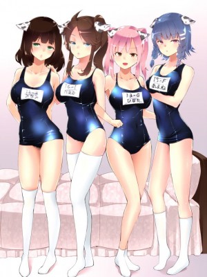 [PIXIV] クマトラ（天空太一） (13557)_485