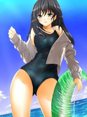 [PIXIV] クマトラ（天空太一） (13557)_683