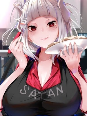 [PIXIV] クマトラ（天空太一） (13557)_089
