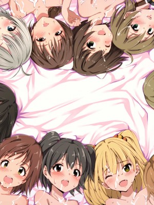 [PIXIV] クマトラ（天空太一） (13557)_384