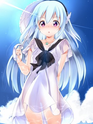[PIXIV] クマトラ（天空太一） (13557)_431