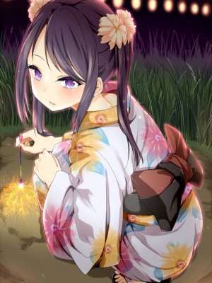 [PIXIV] クマトラ（天空太一） (13557)_313