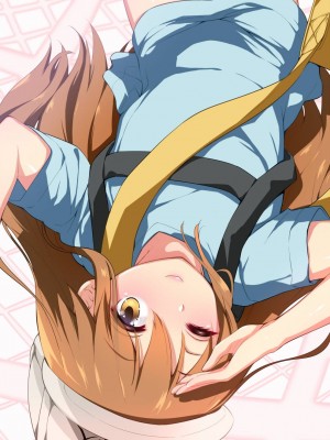 [PIXIV] クマトラ（天空太一） (13557)_210