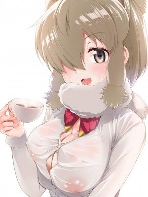 [PIXIV] クマトラ（天空太一） (13557)_147