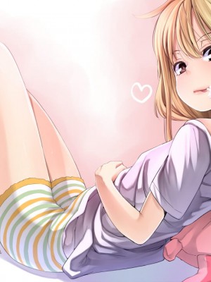[PIXIV] クマトラ（天空太一） (13557)_389