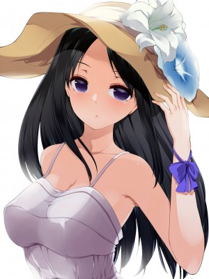 [PIXIV] クマトラ（天空太一） (13557)_346