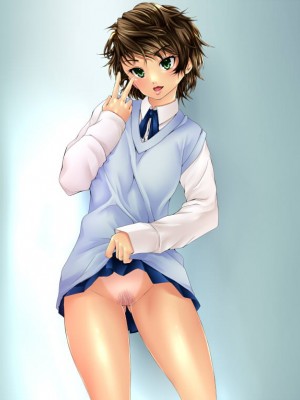 [PIXIV] クマトラ（天空太一） (13557)_681