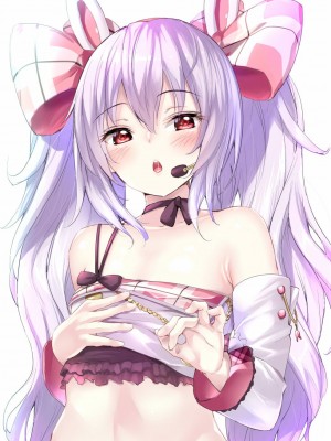 [PIXIV] クマトラ（天空太一） (13557)_114