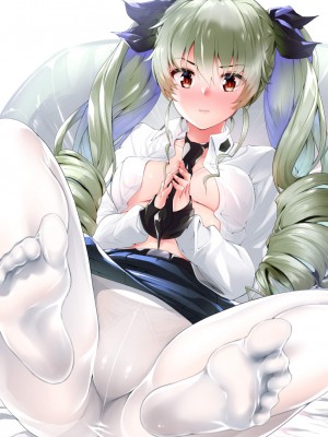 [PIXIV] クマトラ（天空太一） (13557)_234