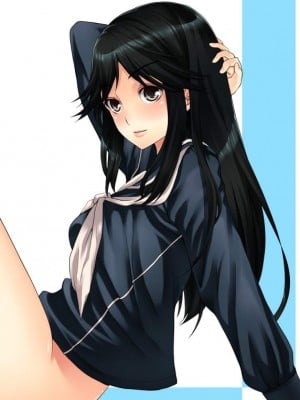 [PIXIV] クマトラ（天空太一） (13557)_664