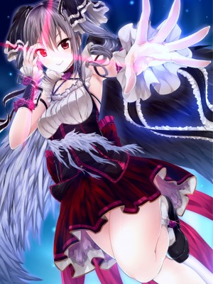 [PIXIV] クマトラ（天空太一） (13557)_340