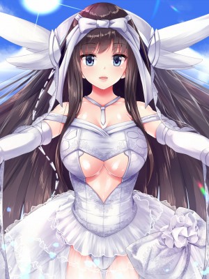 [PIXIV] クマトラ（天空太一） (13557)_209