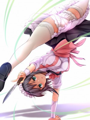 [PIXIV] クマトラ（天空太一） (13557)_328
