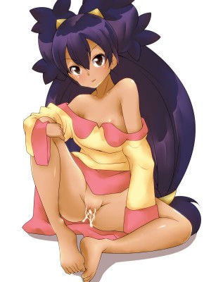[PIXIV] クマトラ（天空太一） (13557)_577