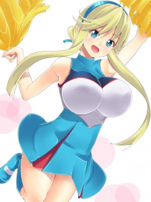 [PIXIV] クマトラ（天空太一） (13557)_595