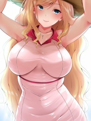 [PIXIV] クマトラ（天空太一） (13557)_159