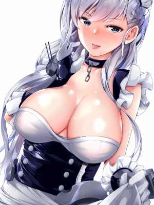 [PIXIV] クマトラ（天空太一） (13557)_235