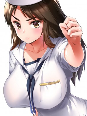 [PIXIV] クマトラ（天空太一） (13557)_229