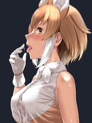 [PIXIV] クマトラ（天空太一） (13557)_106