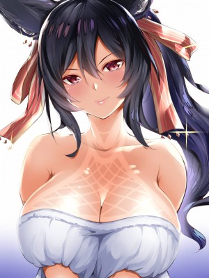 [PIXIV] クマトラ（天空太一） (13557)_214