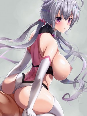 [PIXIV] クマトラ（天空太一） (13557)_040