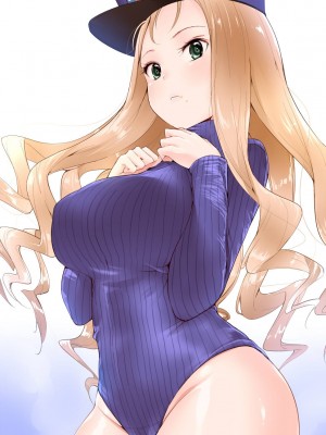 [PIXIV] クマトラ（天空太一） (13557)_112