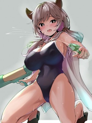 [PIXIV] クマトラ（天空太一） (13557)_095