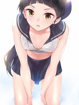 [PIXIV] クマトラ（天空太一） (13557)_204