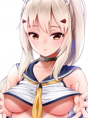 [PIXIV] クマトラ（天空太一） (13557)_231