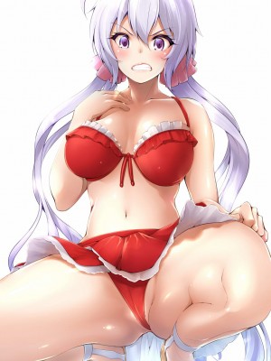 [PIXIV] クマトラ（天空太一） (13557)_192