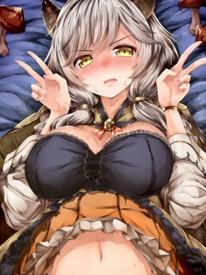 [PIXIV] クマトラ（天空太一） (13557)_345