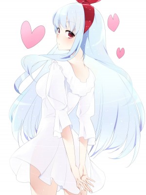 [PIXIV] クマトラ（天空太一） (13557)_457