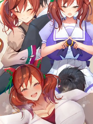 [Pixiv] だつゆる (4140370)_050