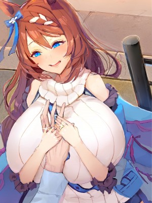 [Pixiv] だつゆる (4140370)_355