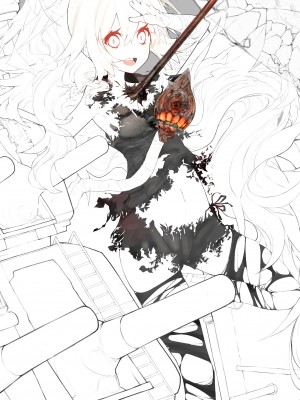 [Pixiv] だつゆる (4140370)_349