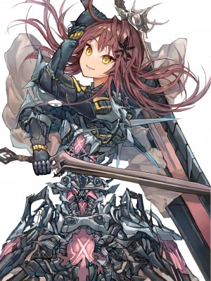 [Pixiv] だつゆる (4140370)_329