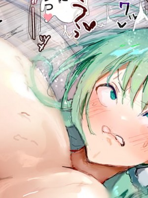 [Pixiv] だつゆる (4140370)_357