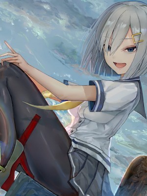 [Pixiv] だつゆる (4140370)_315