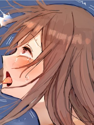 [Pixiv] だつゆる (4140370)_207