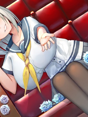 [Pixiv] だつゆる (4140370)_322