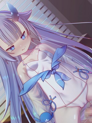 [PIXIV] 七剣なな (22901267)_182