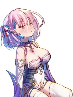 [PIXIV] 七剣なな (22901267)_148