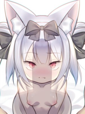 [PIXIV] 七剣なな (22901267)_117