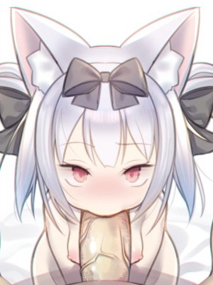 [PIXIV] 七剣なな (22901267)_116