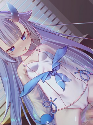 [PIXIV] 七剣なな (22901267)_181