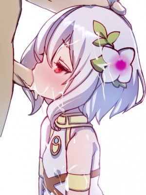 [PIXIV] 七剣なな (22901267)_189