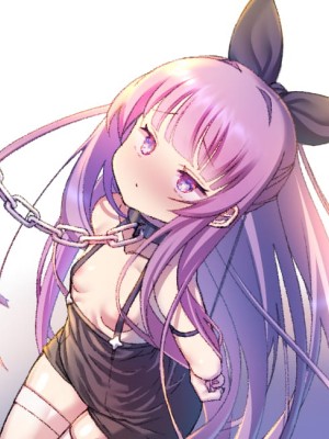 [PIXIV] 七剣なな (22901267)_153