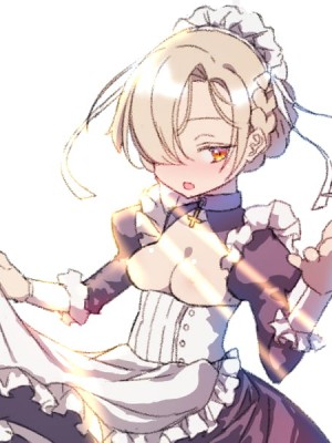 [PIXIV] 七剣なな (22901267)_162