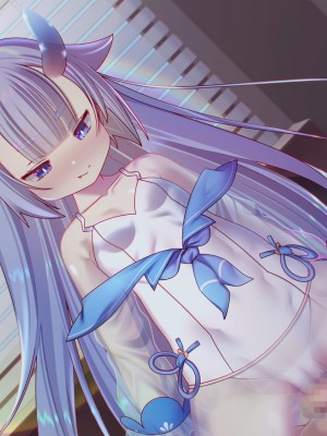 [PIXIV] 七剣なな (22901267)_180