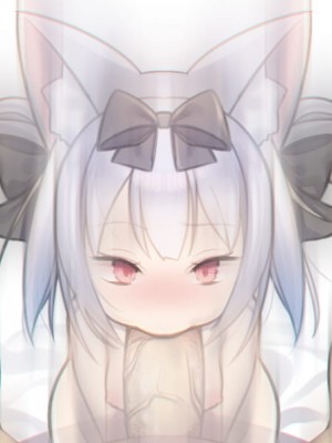 [PIXIV] 七剣なな (22901267)_114